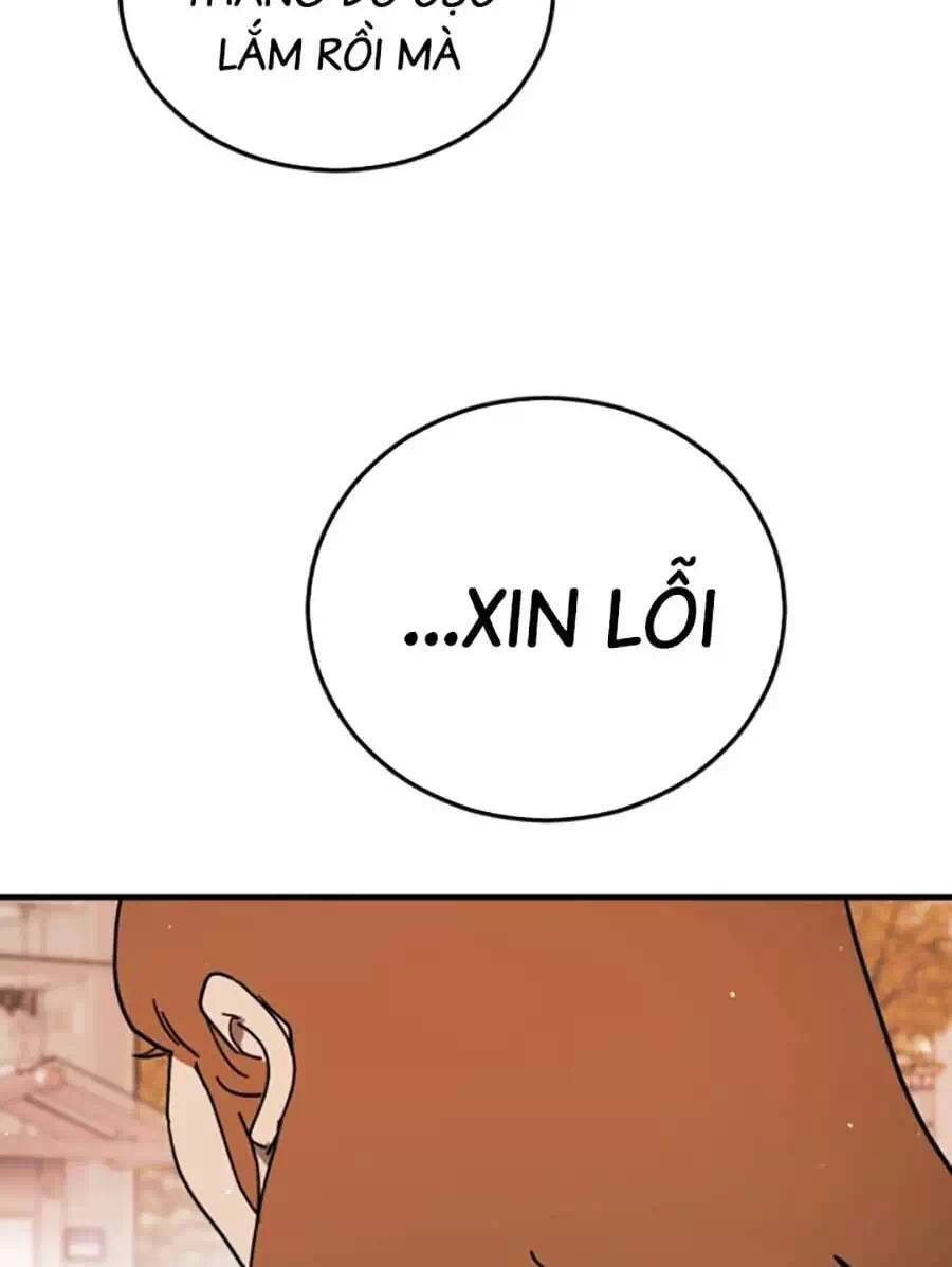 Chapter 129 - Image 74