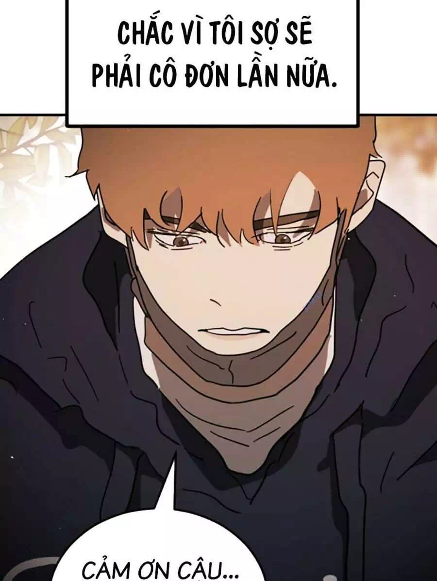 Chapter 129 - Image 80