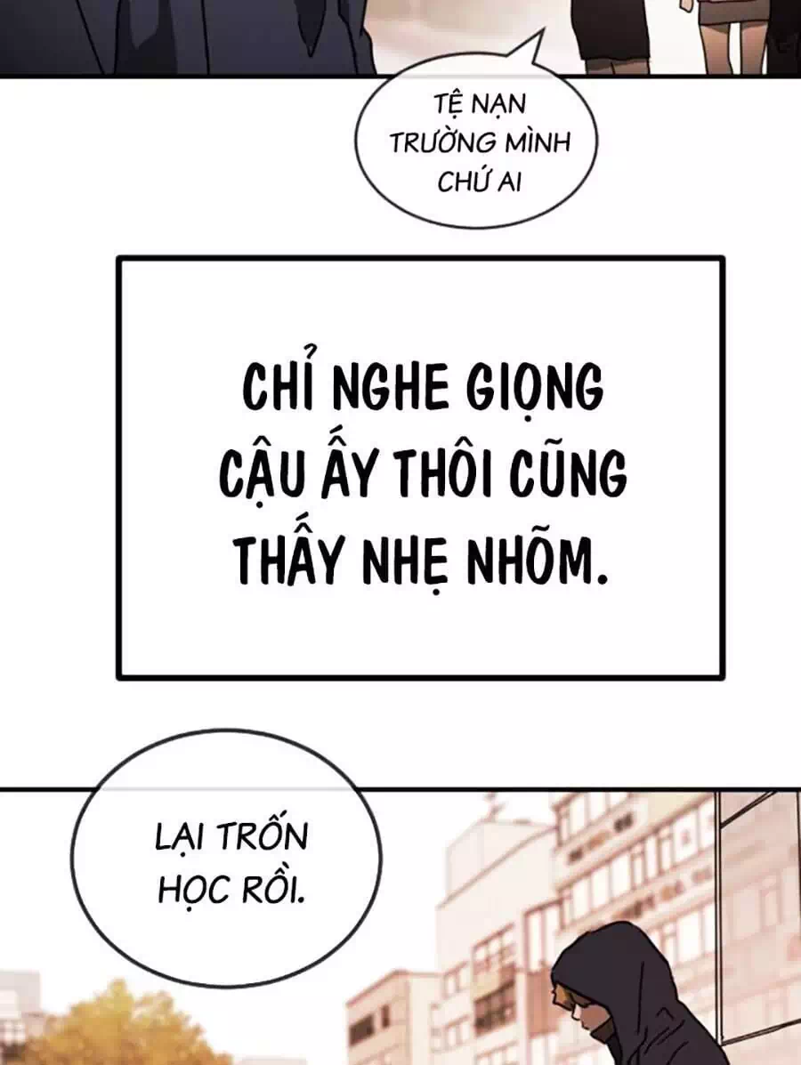 Chapter 129 - Image 85