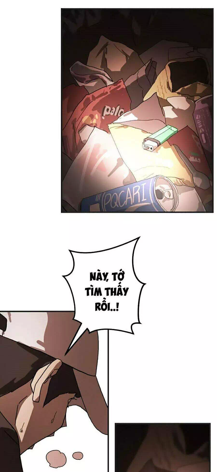 Chapter 13 - Image 1
