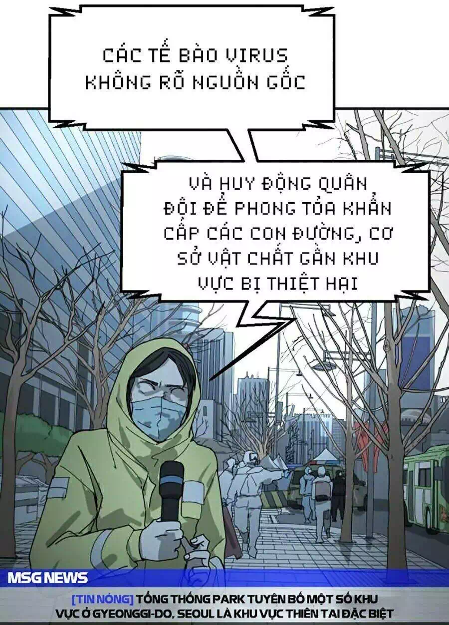 Chapter 13 - Image 11