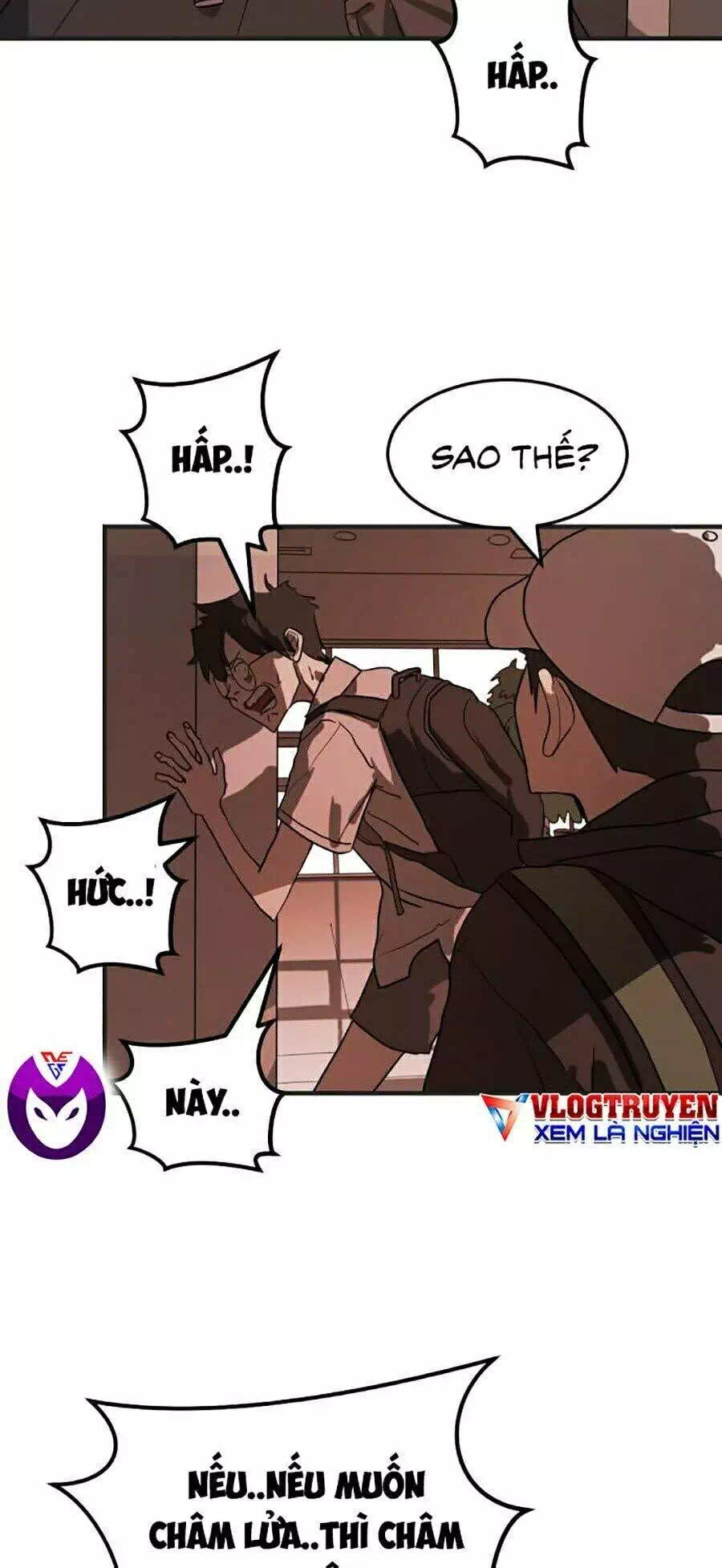 Chapter 13 - Image 3