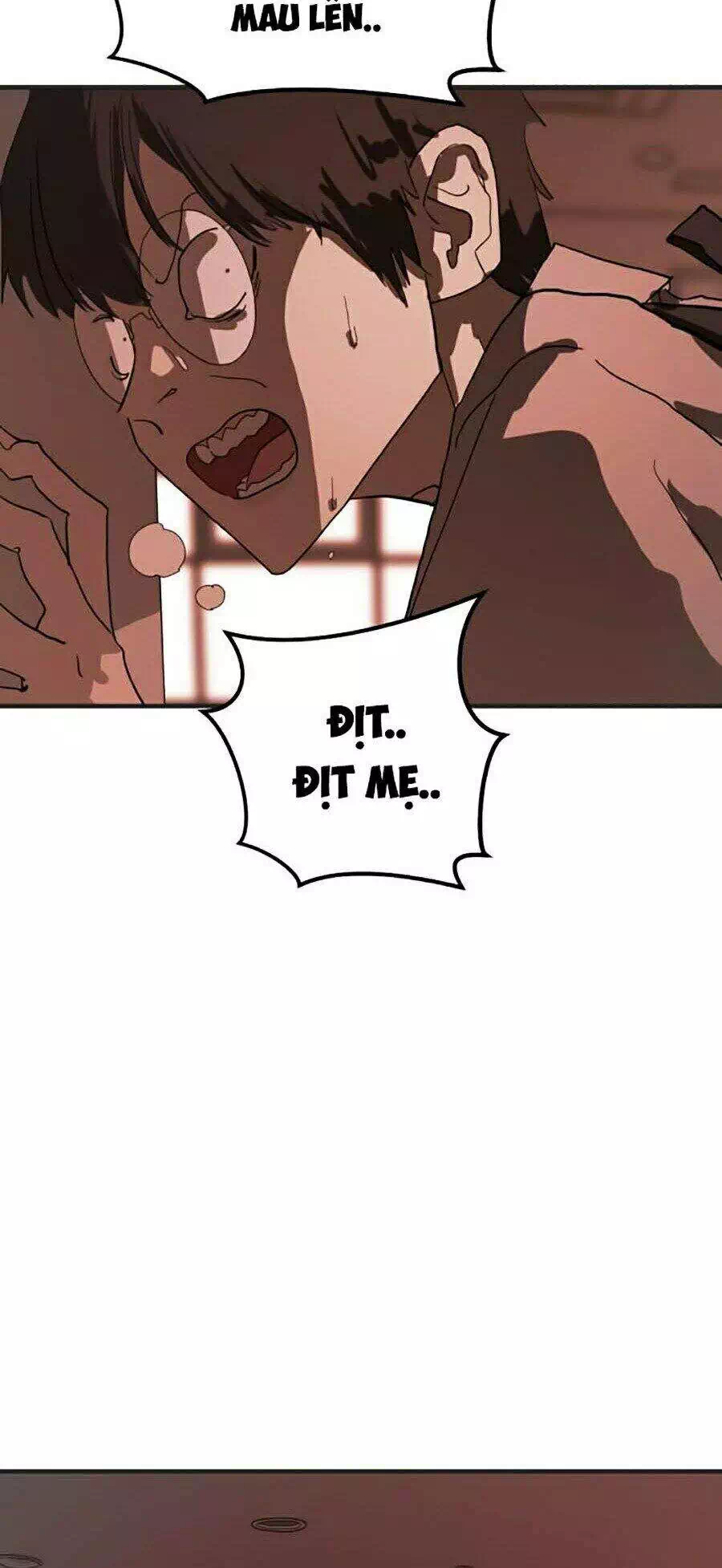Chapter 13 - Image 4