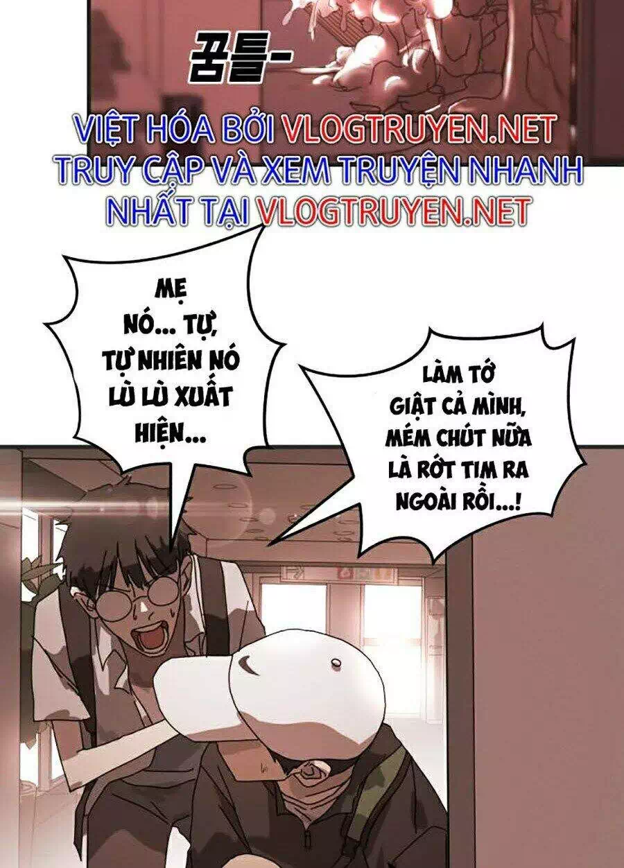 Chapter 13 - Image 33