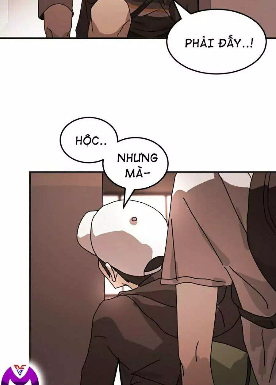 Chapter 13 - Image 34
