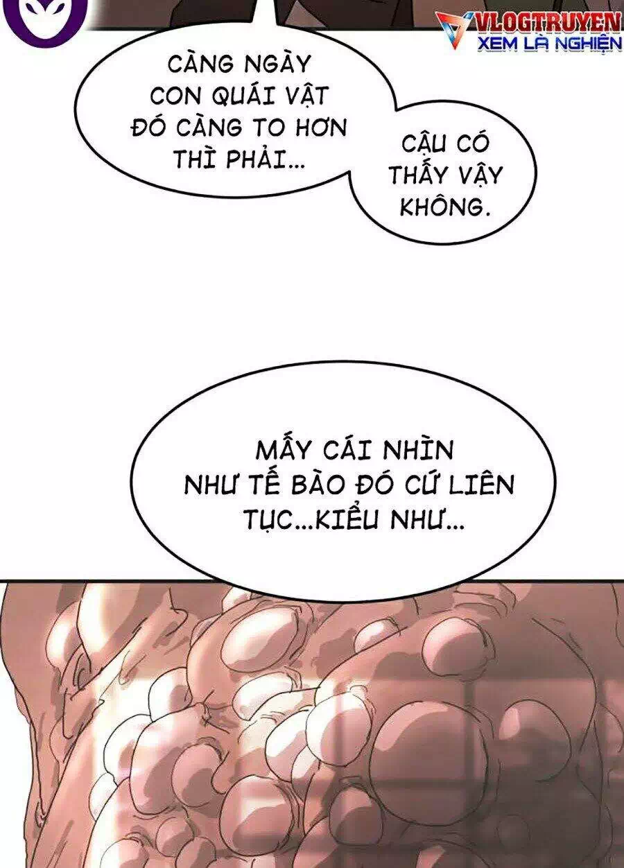 Chapter 13 - Image 35