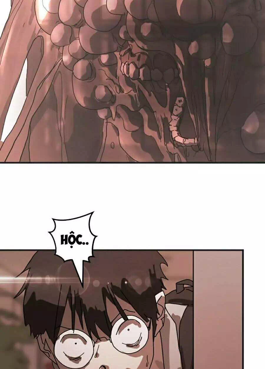 Chapter 13 - Image 36