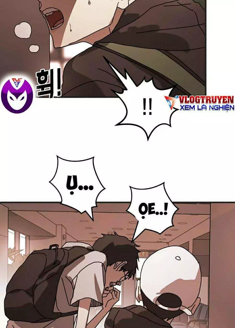 Chapter 13 - Image 39