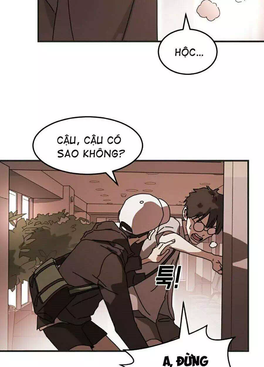 Chapter 13 - Image 41