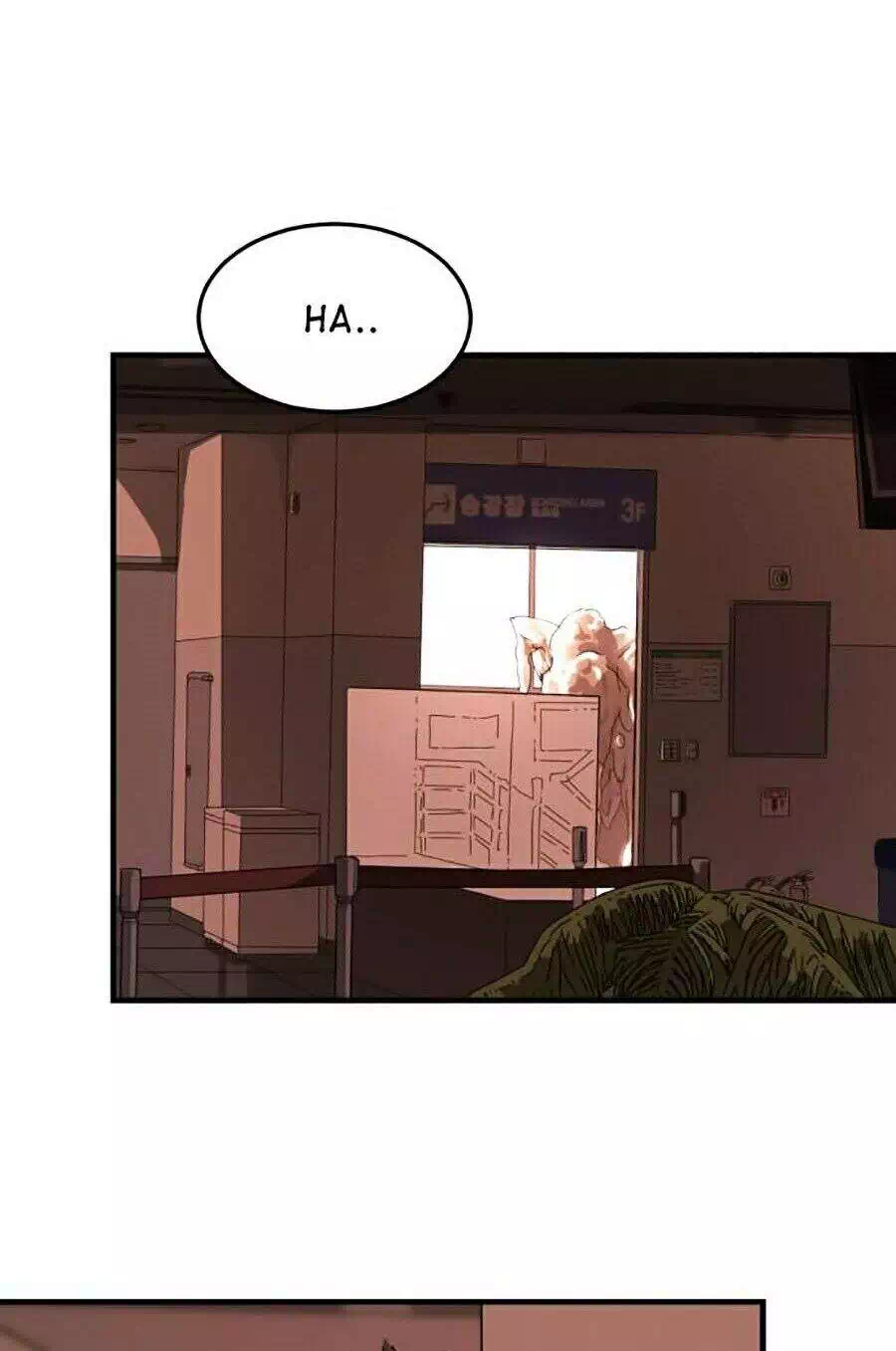 Chapter 13 - Image 52