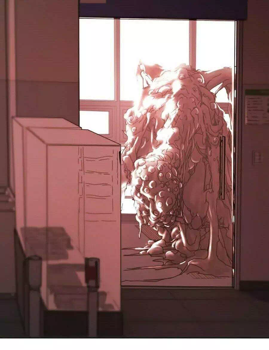 Chapter 13 - Image 7