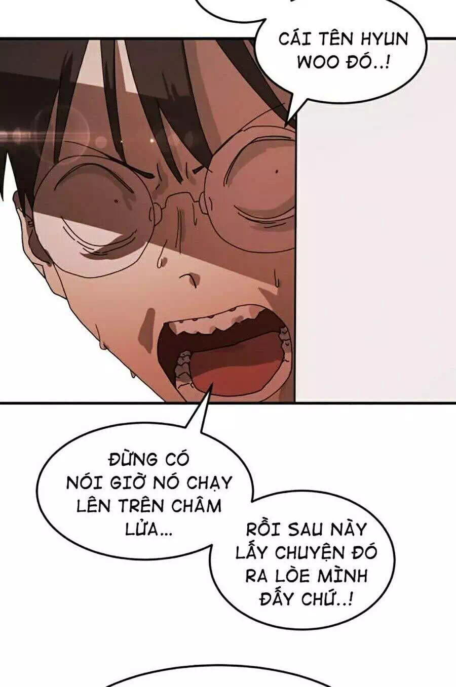 Chapter 13 - Image 62