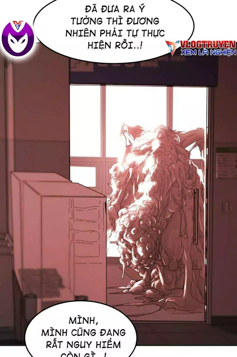 Chapter 13 - Image 63