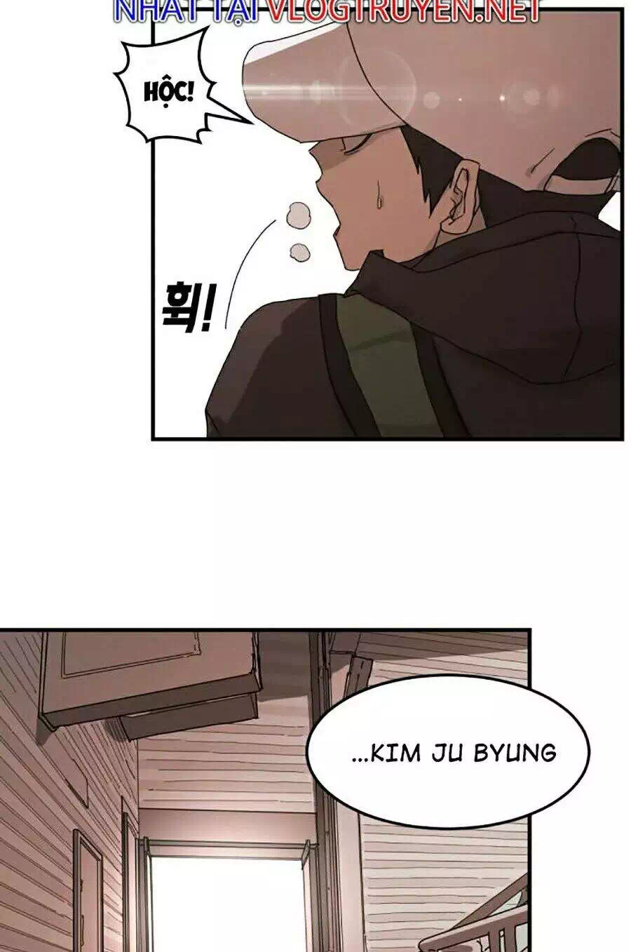 Chapter 13 - Image 66