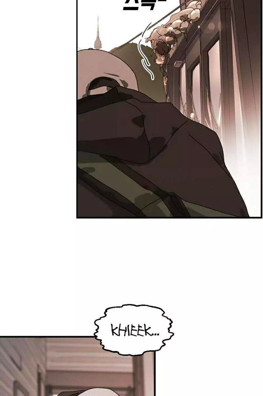 Chapter 13 - Image 71