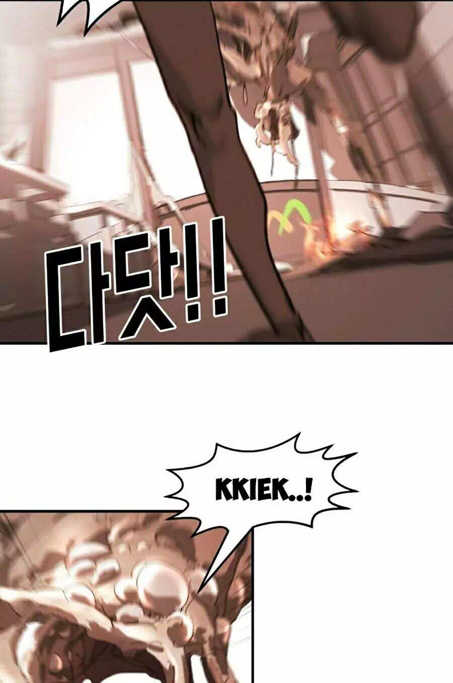 Chapter 13 - Image 76