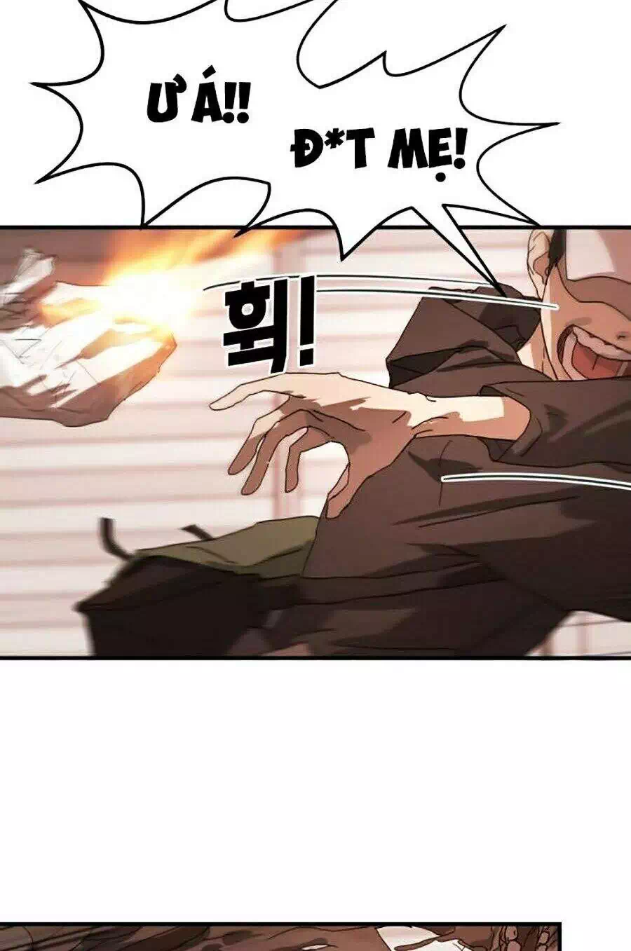 Chapter 13 - Image 78