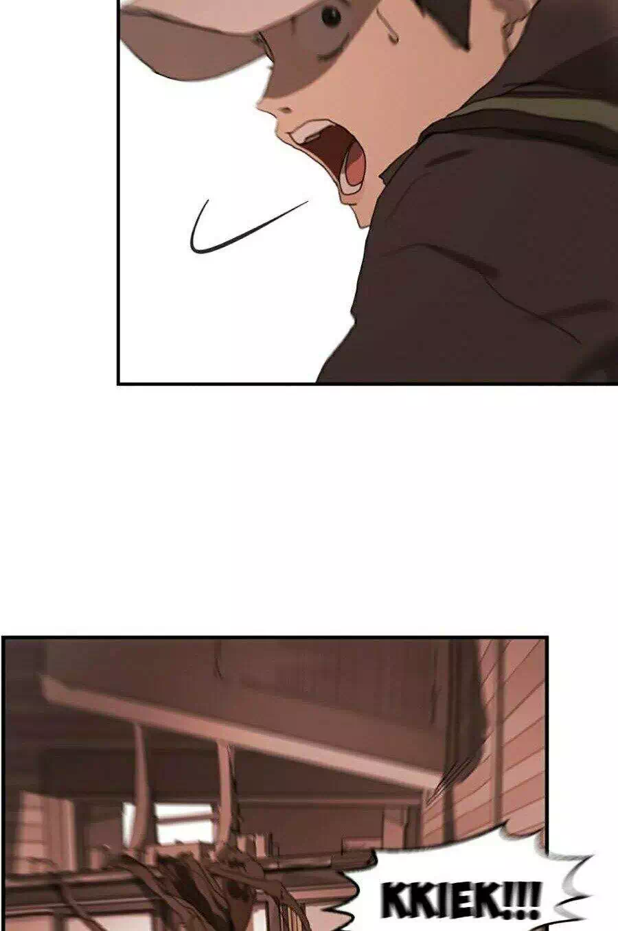 Chapter 13 - Image 81