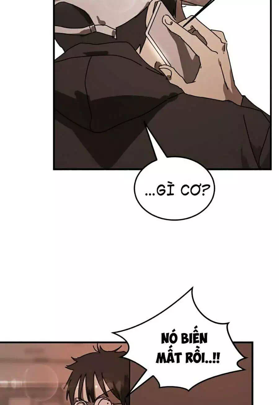 Chapter 13 - Image 88
