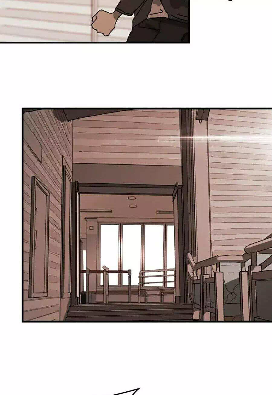 Chapter 13 - Image 91