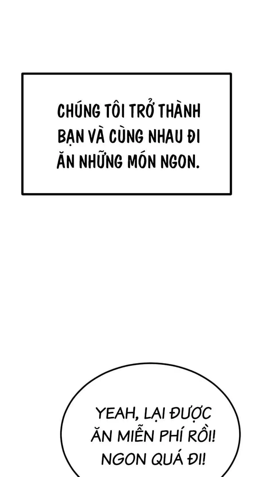 Chapter 130 - Image 2