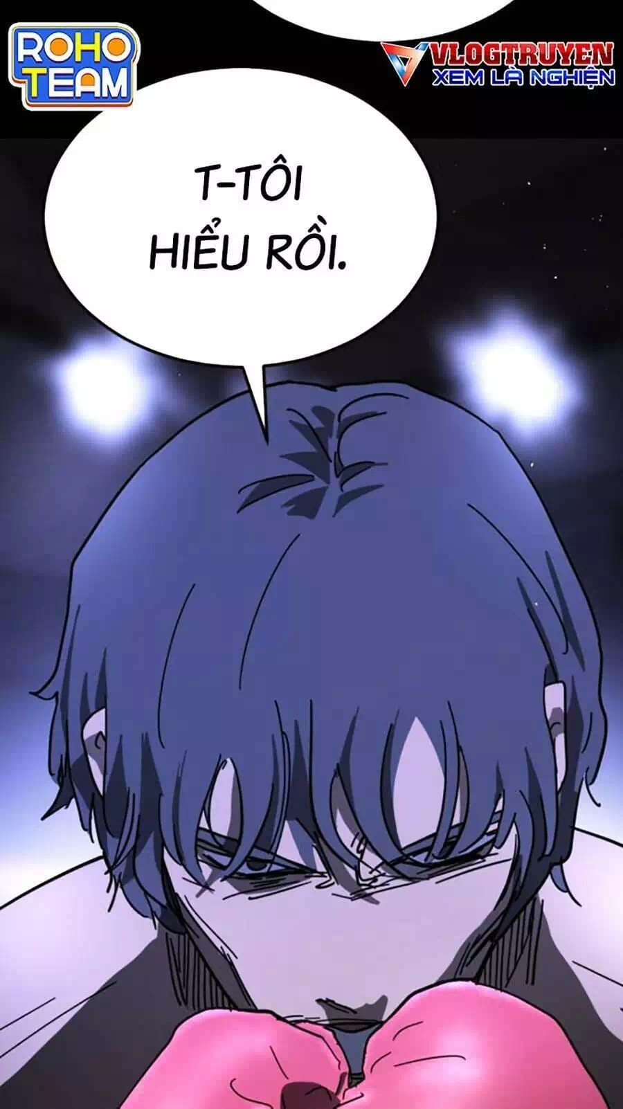 Chapter 130 - Image 30