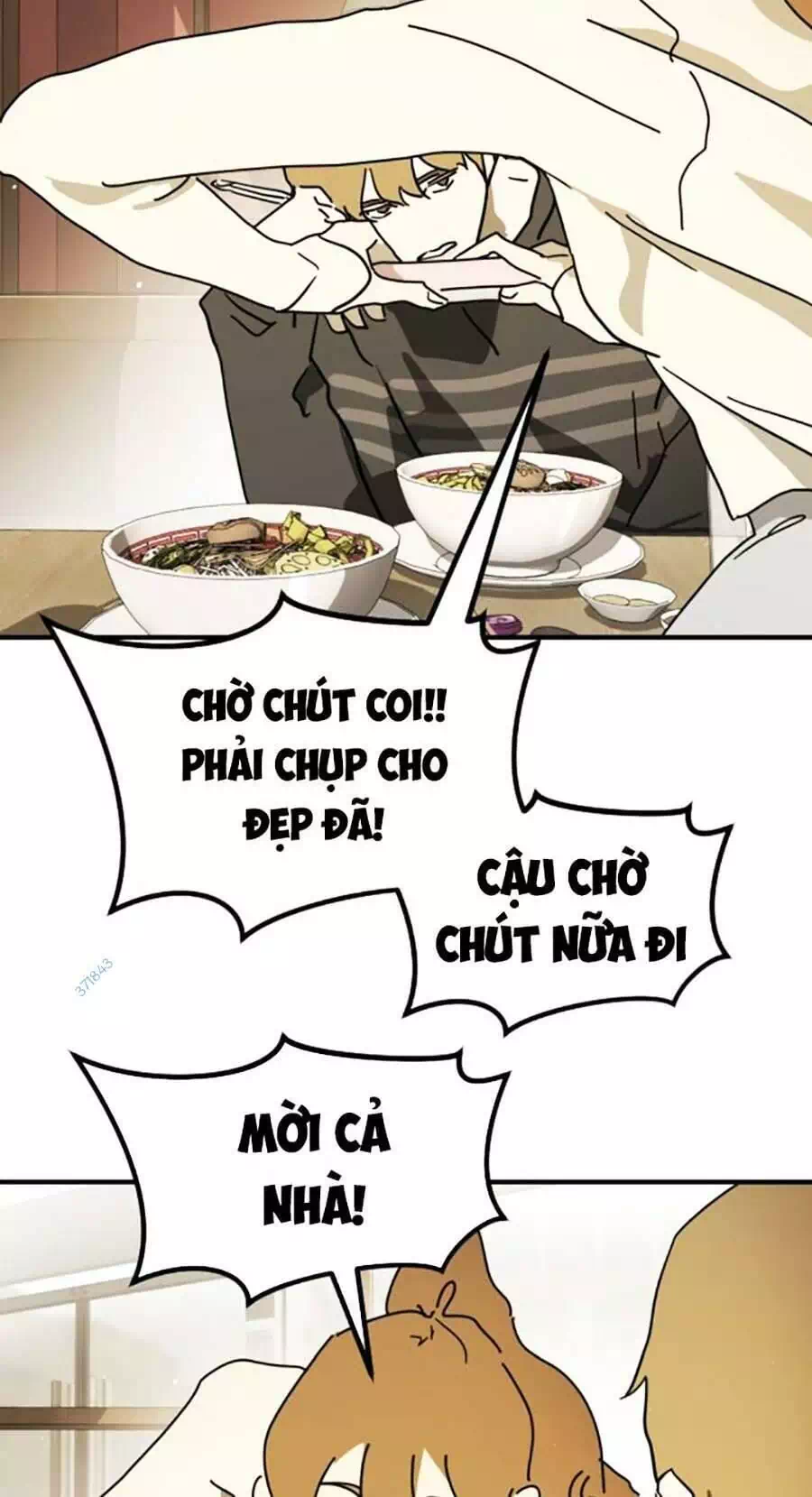Chapter 130 - Image 4