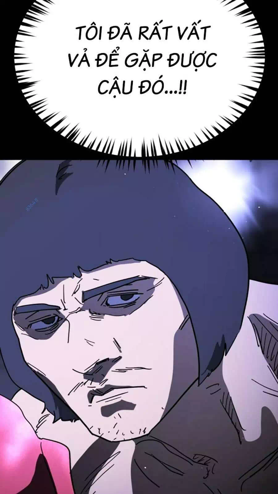 Chapter 130 - Image 34