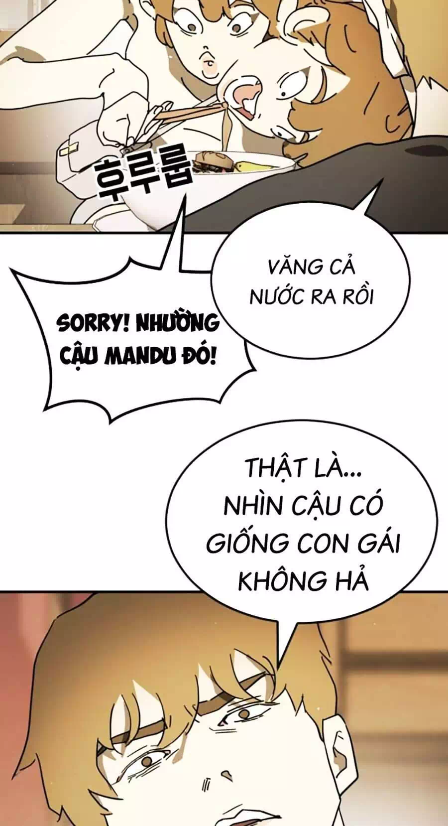 Chapter 130 - Image 5