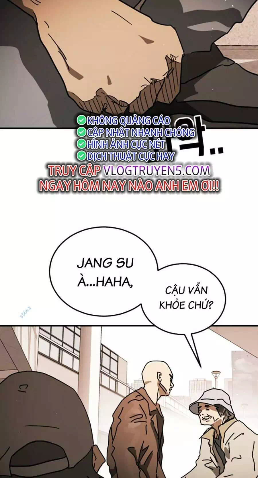 Chapter 130 - Image 58