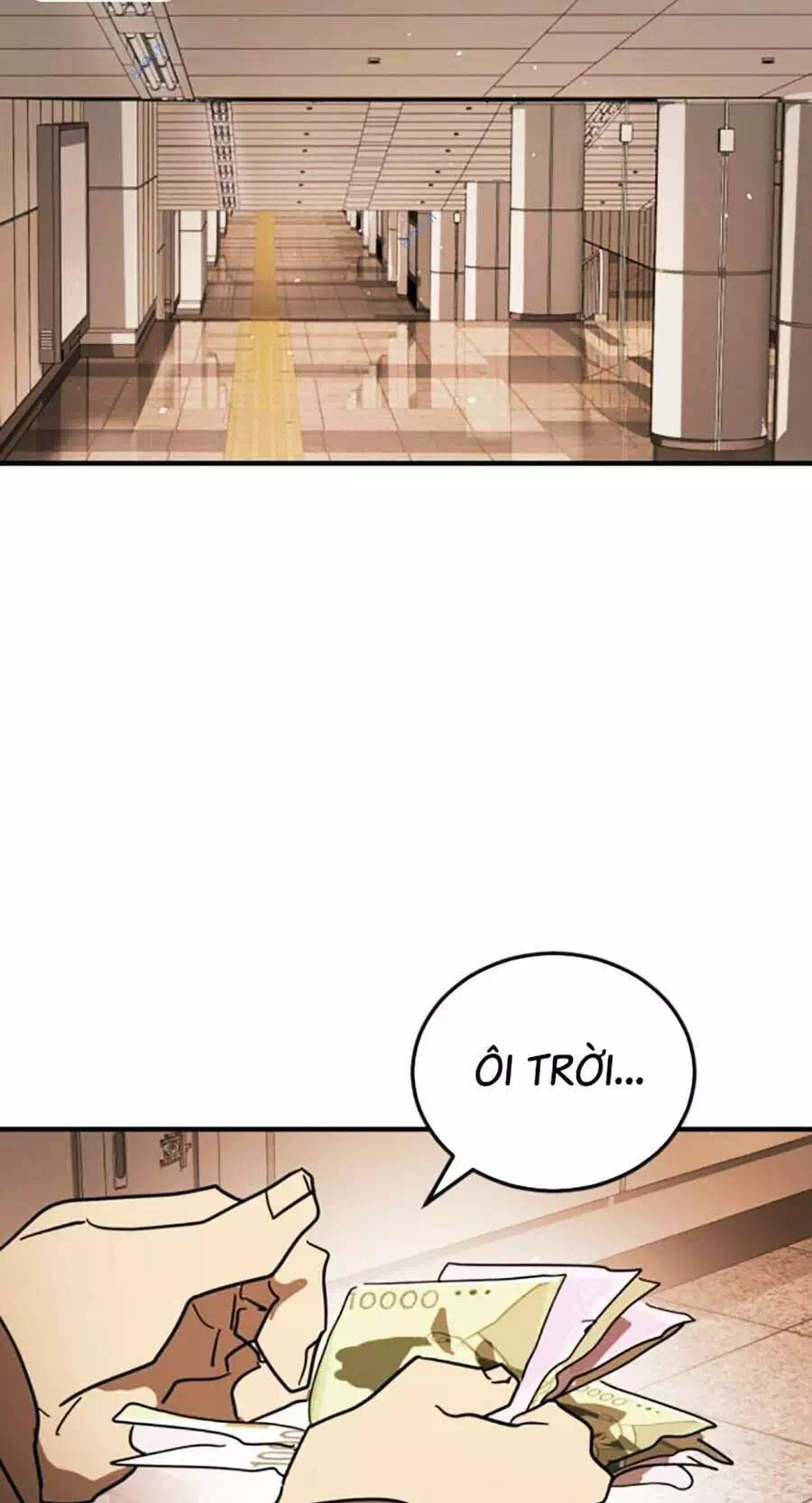Chapter 130 - Image 81