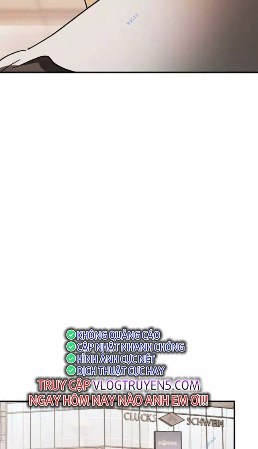 Chapter 131 - Image 21