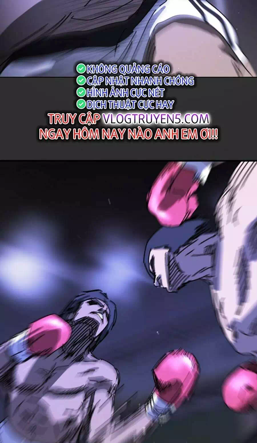 Chapter 131 - Image 29