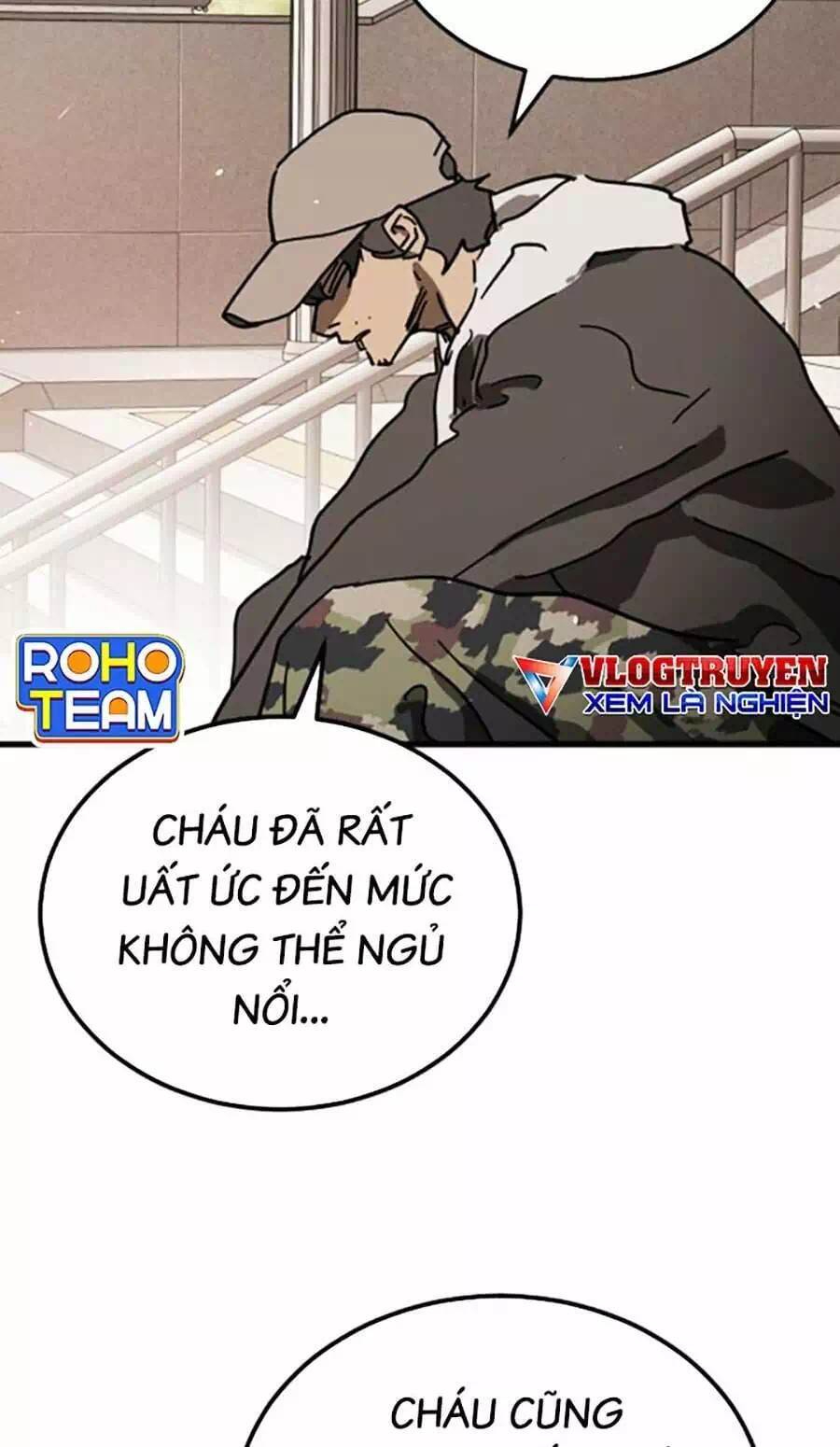 Chapter 131 - Image 36
