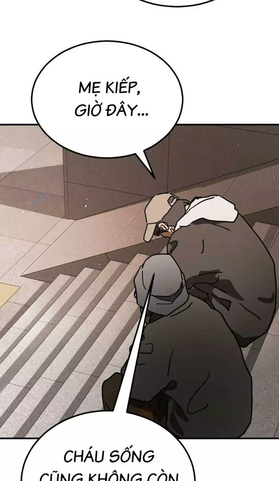 Chapter 131 - Image 38