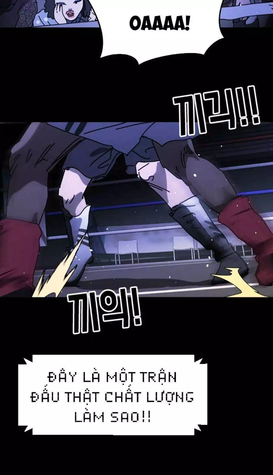 Chapter 131 - Image 5