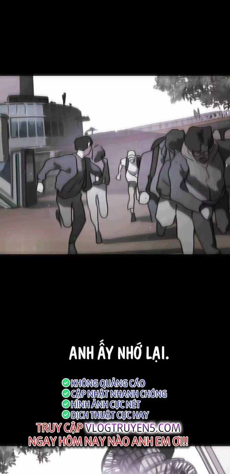 Chapter 131 - Image 59