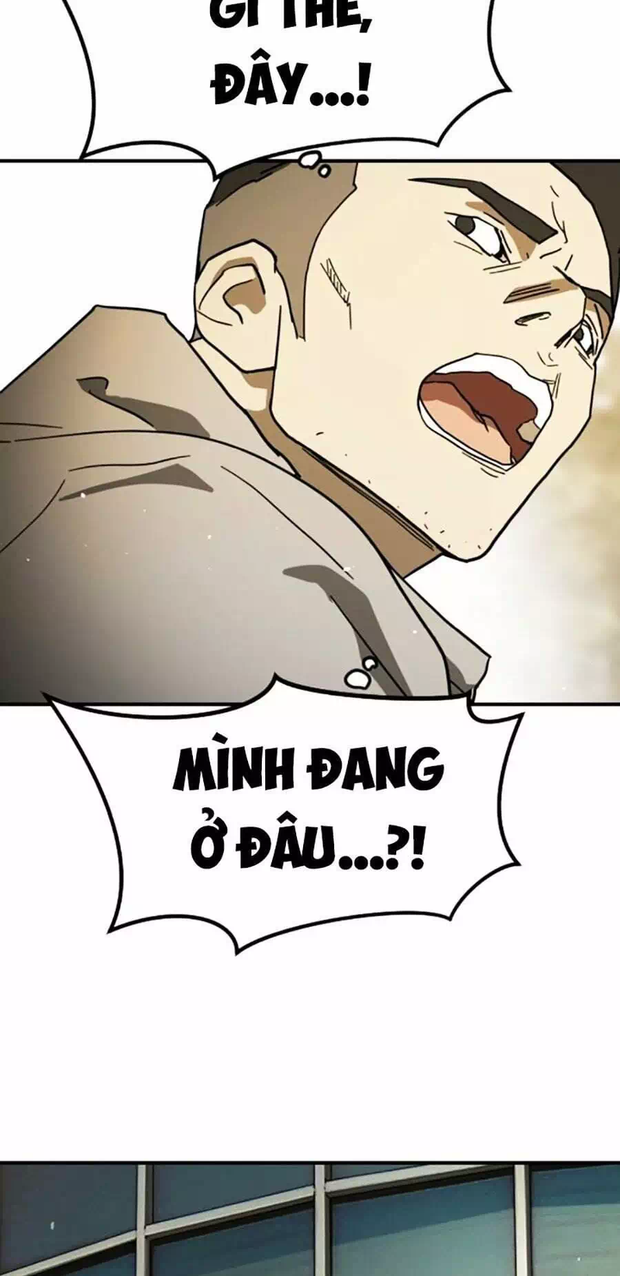 Chapter 131 - Image 71