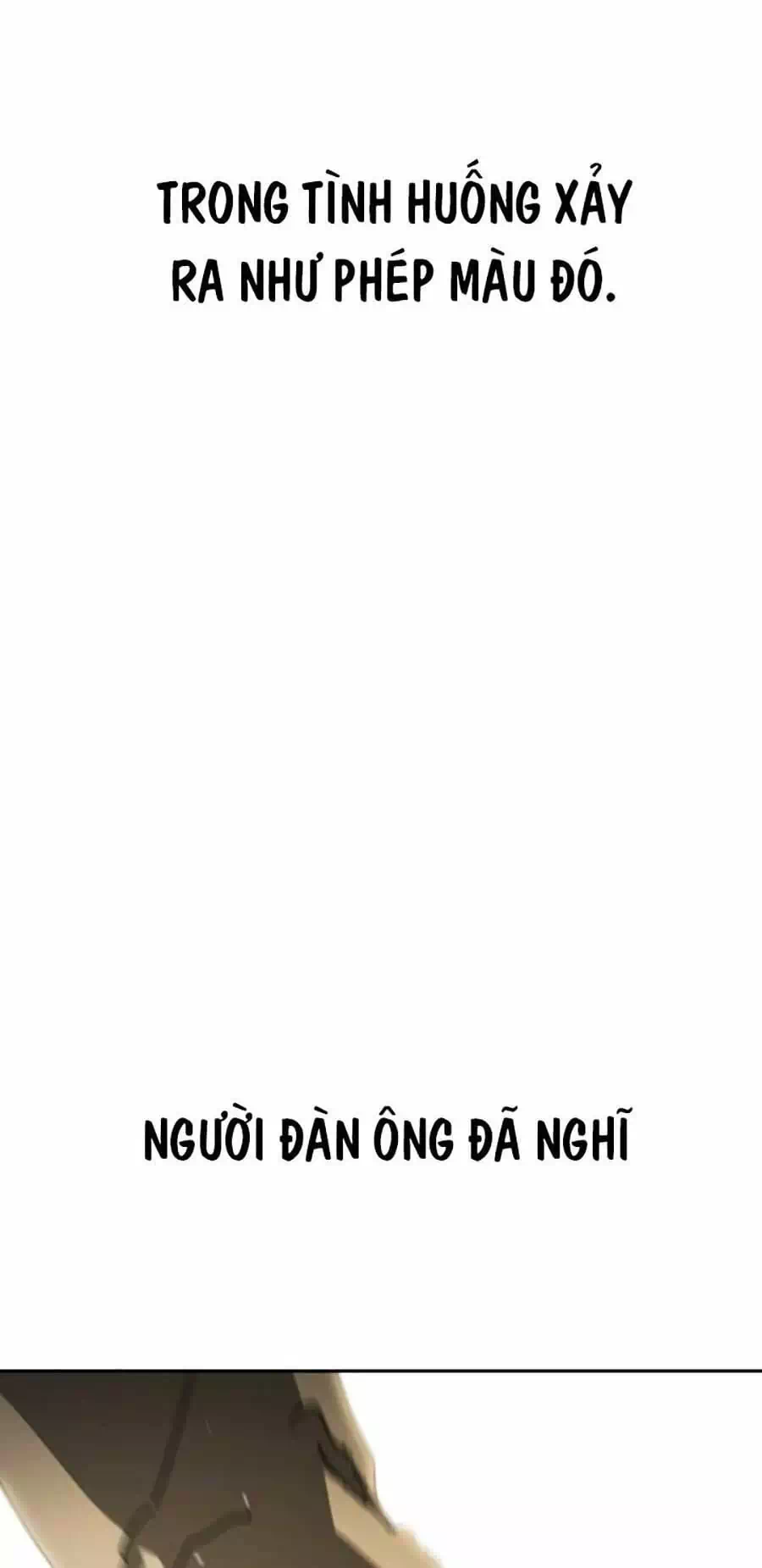 Chapter 131 - Image 80