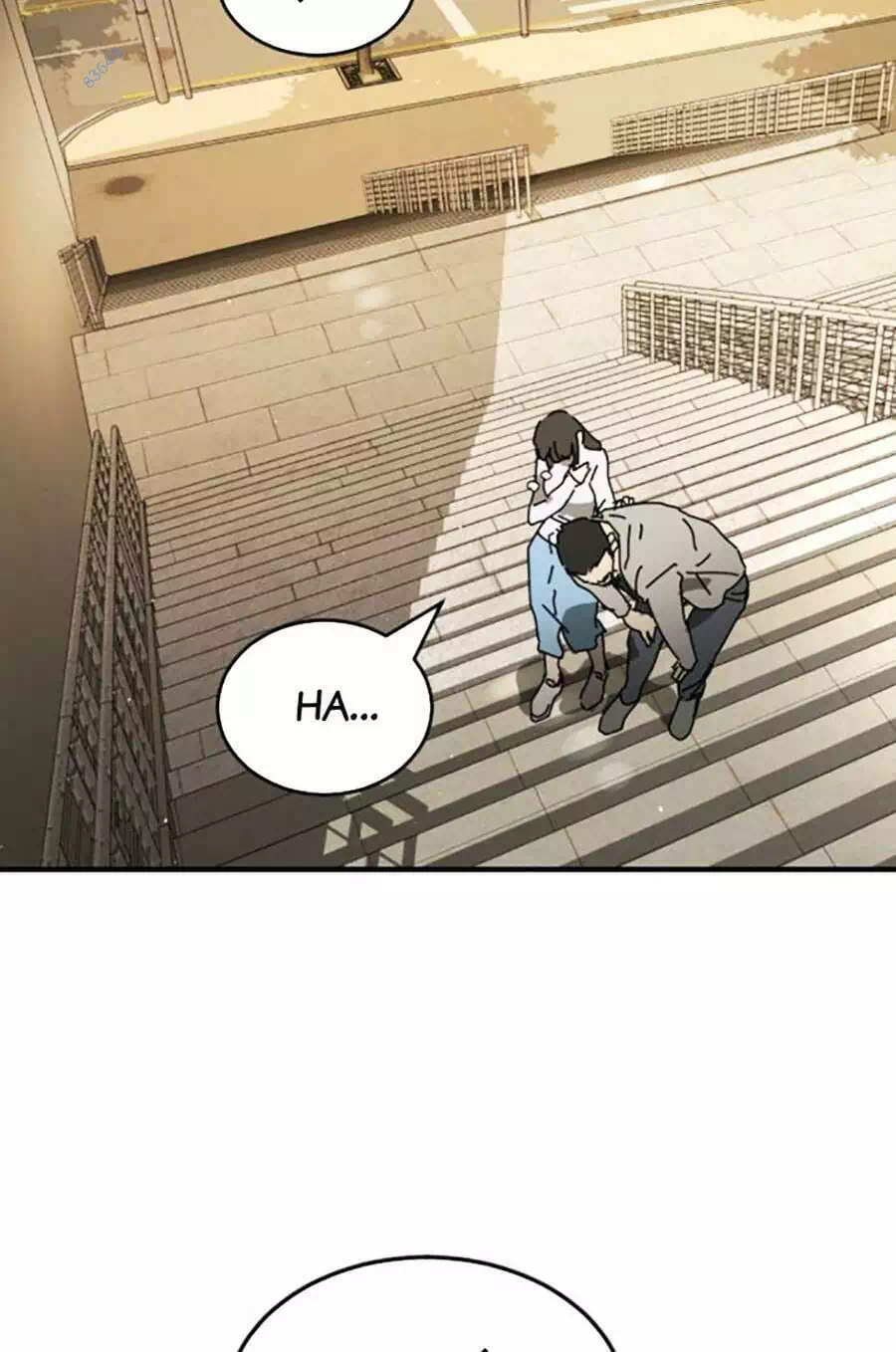 Chapter 131 - Image 85