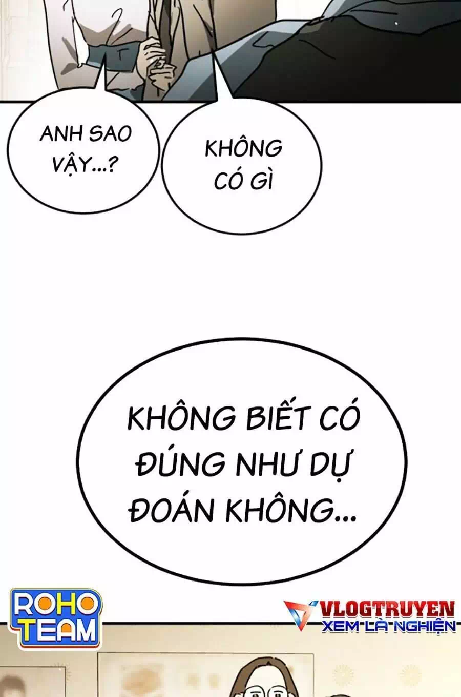 Chapter 132 - Image 12