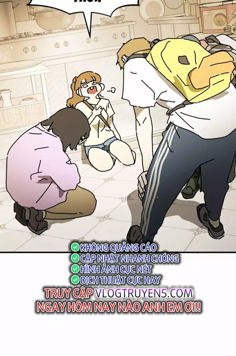Chapter 132 - Image 20