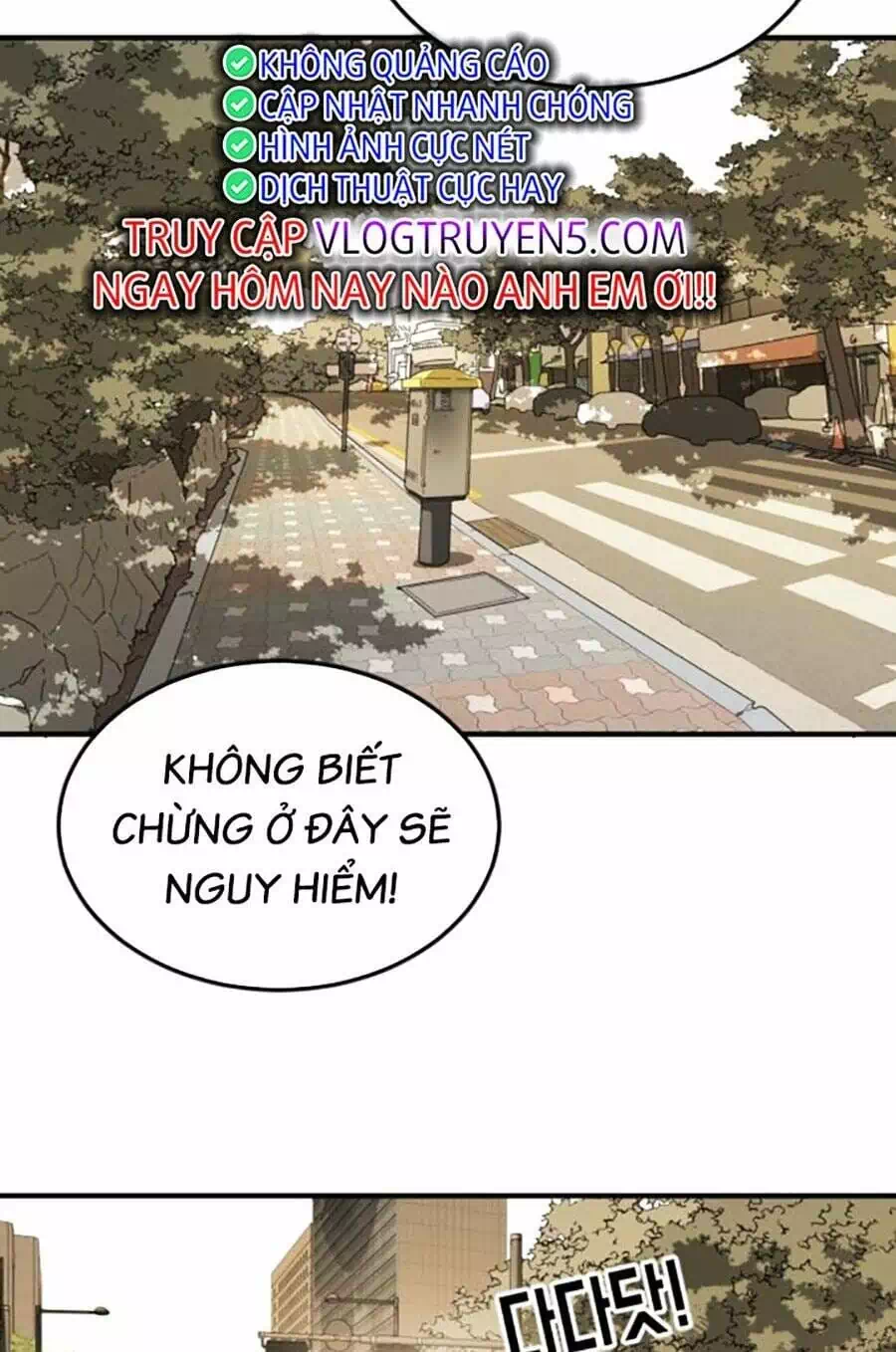 Chapter 132 - Image 3