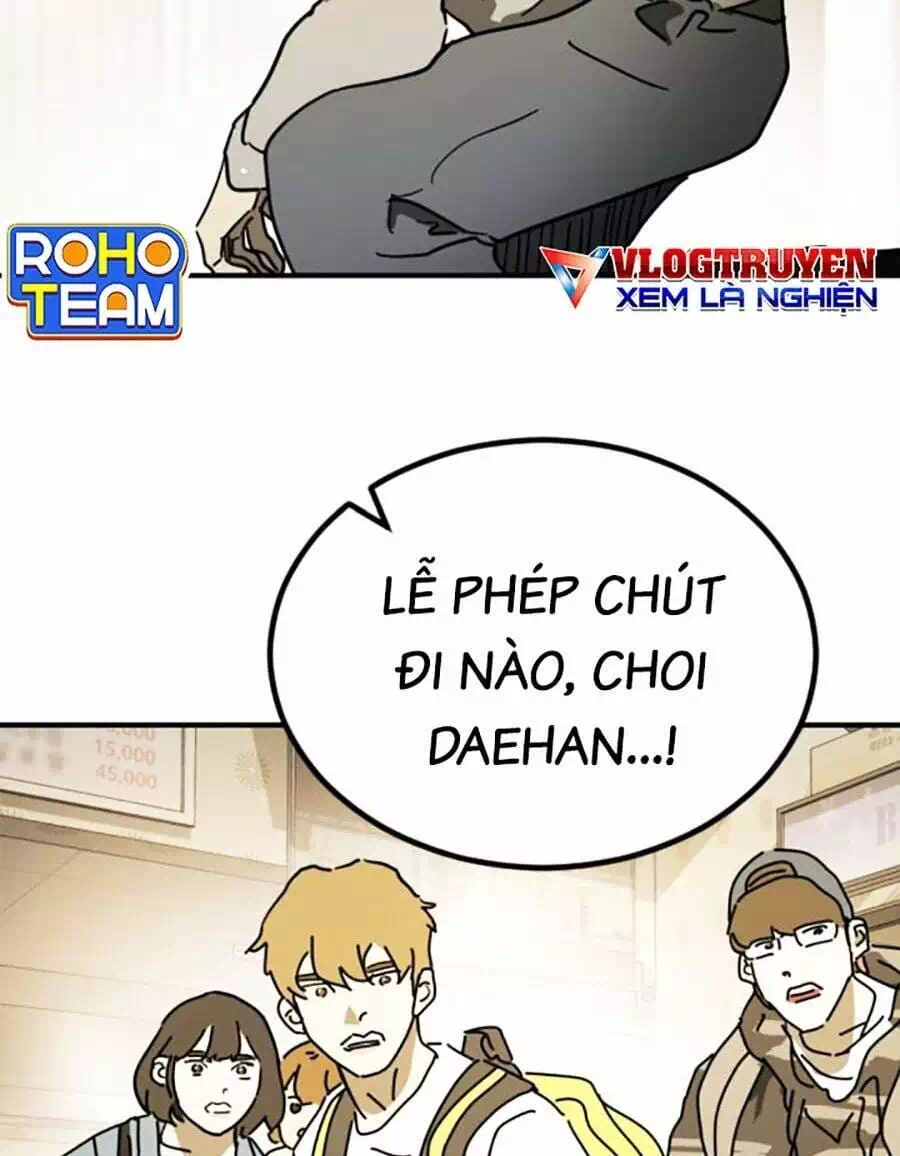 Chapter 132 - Image 27