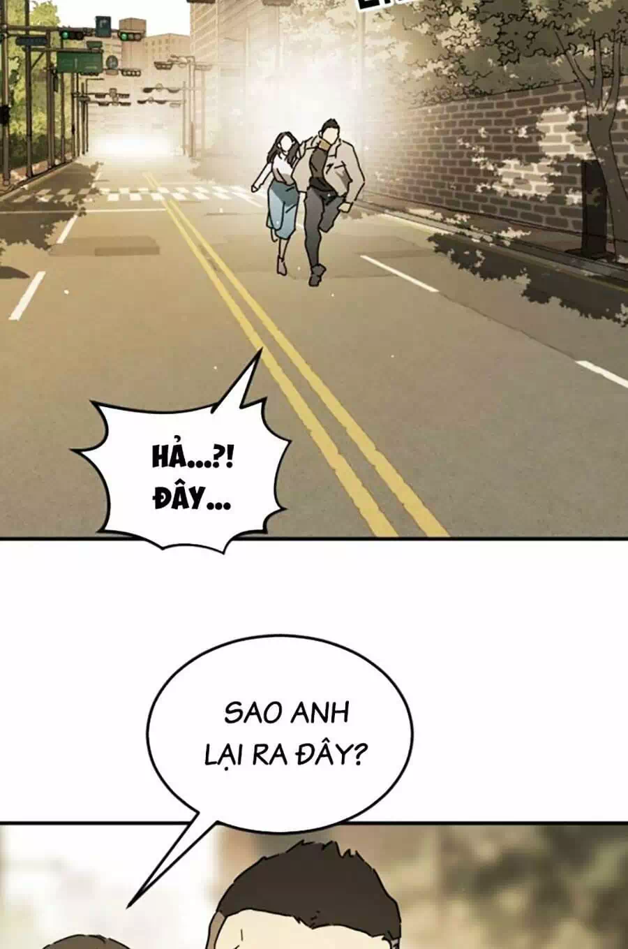 Chapter 132 - Image 4