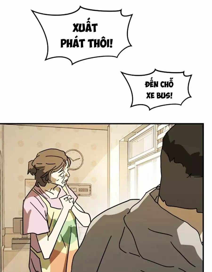 Chapter 132 - Image 36