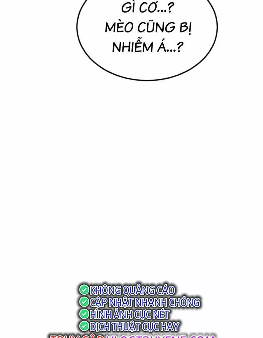 Chapter 132 - Image 39