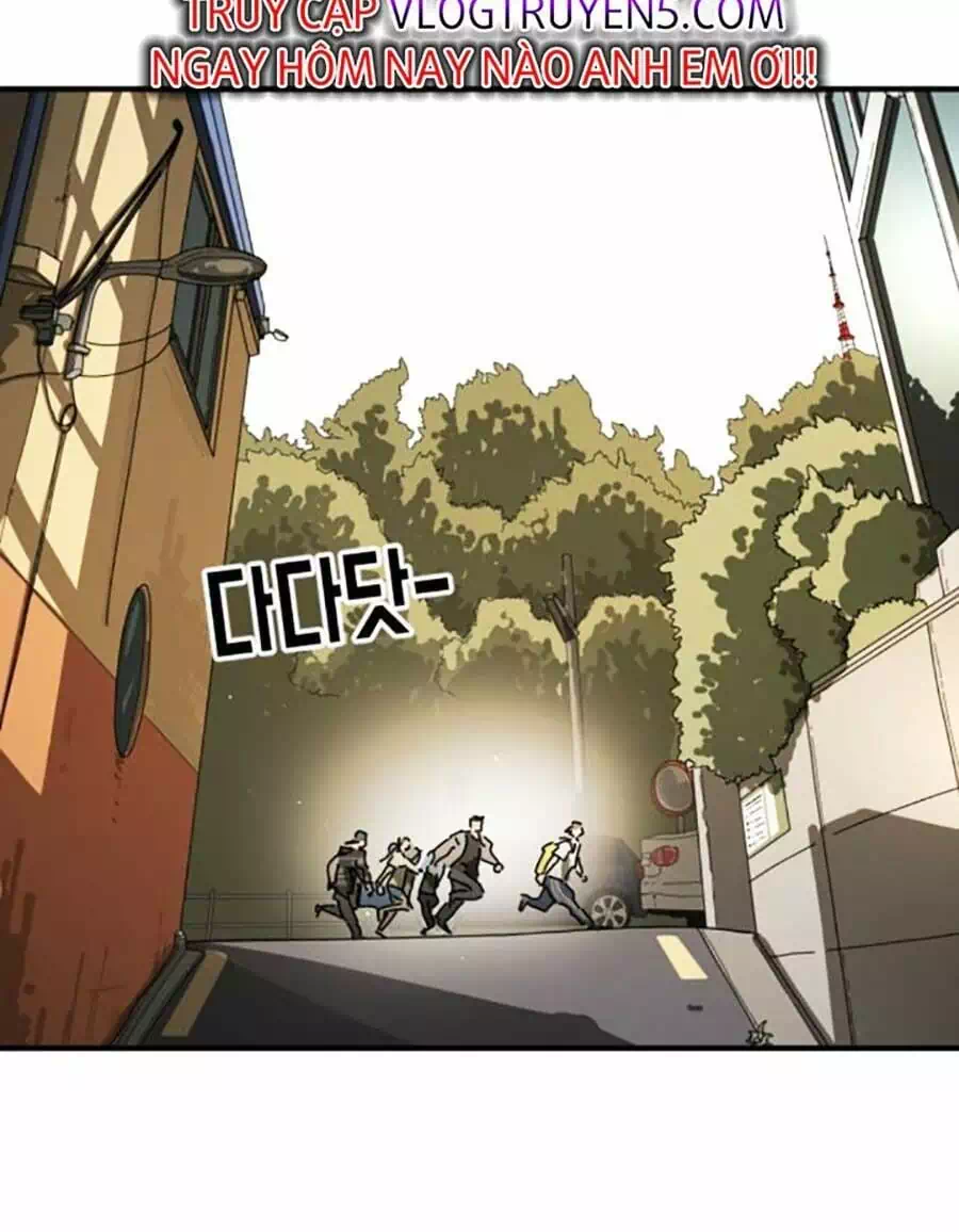Chapter 132 - Image 40