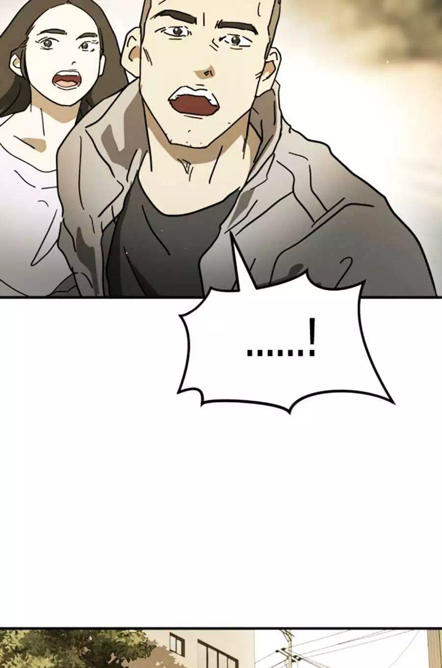 Chapter 132 - Image 5