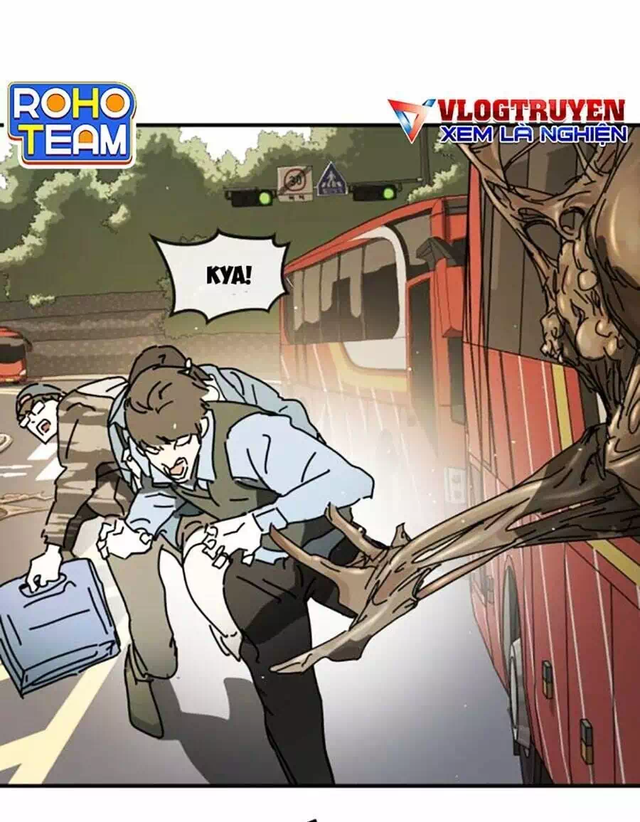 Chapter 132 - Image 43